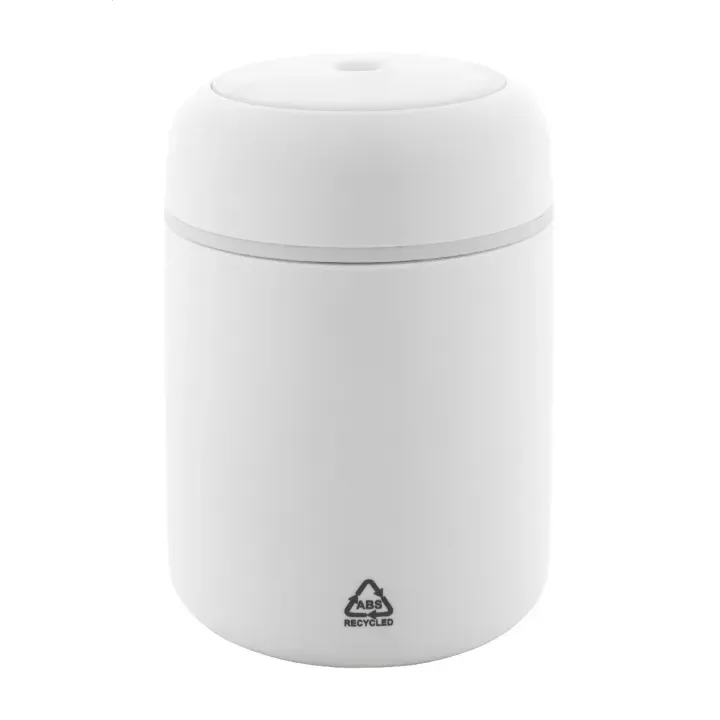 RABS humidifier - AP864101 (ANDA#01)